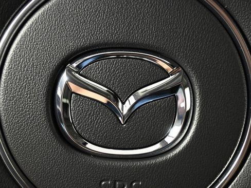 New 2026 MAZDA CX-90 3.3 Turbo w/ Premium Sport Pkg AWD/4WD image 35