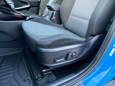 Used 2023 Kia Soul S image 22