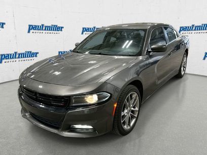 Used 2022 Dodge Charger SXT w/ Plus Group