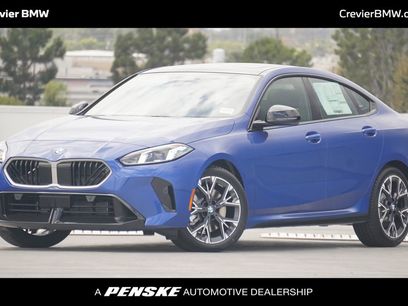 New 2026 BMW 228i w/ Premium Package
