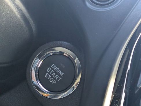 New 2026 Subaru Forester Sport image 36