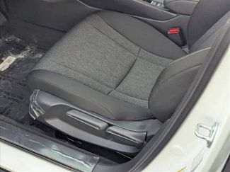 New 2026 Honda Accord LX video 4