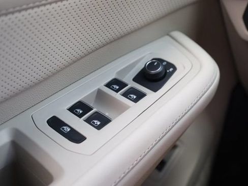 New 2026 Volkswagen Atlas SE AWD/4WD image 19