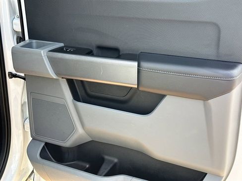 Used 2023 Ford F150 XLT w/ Trailer Tow Package image 16