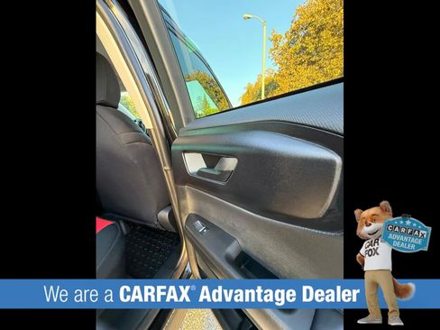 Used 2021 Ford Bronco Sport AWD/4WD image 45