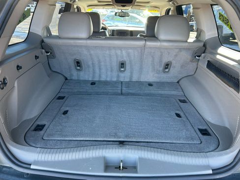 Used 2005 Jeep Grand Cherokee Laredo image 17