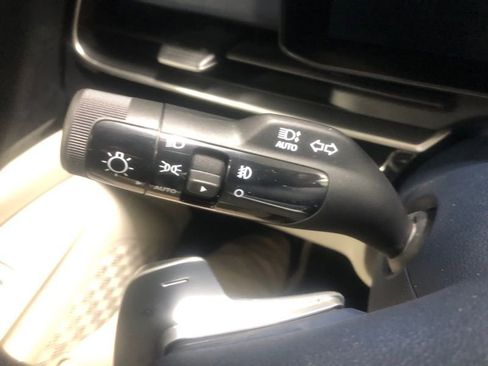 New 2026 Kia Carnival SX Prestige image 24