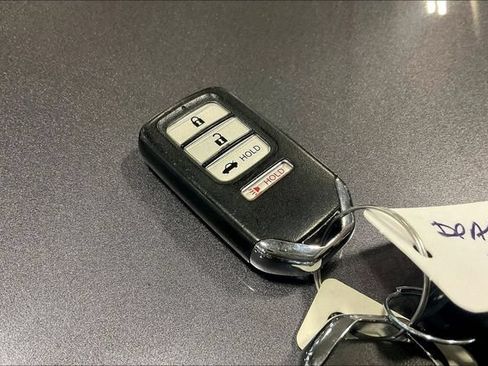 Used 2020 Honda Accord Sport image 11