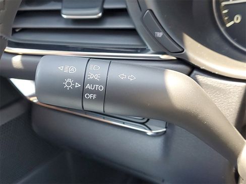 New 2025 MAZDA CX-30 AWD 2.5 S w/ Preferred Package image 20