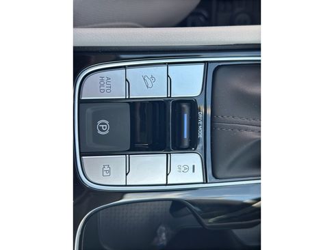 New 2026 Hyundai Tucson SEL FWD image 24