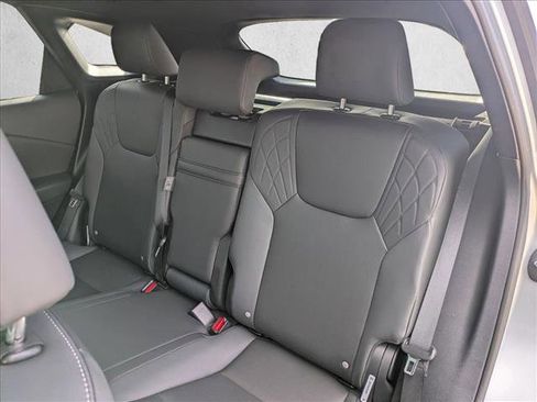 Used 2024 Lexus RX 350 AWD w/ Technology Package image 13