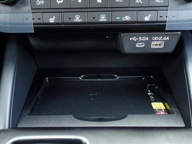 New 2026 Subaru Outback Premium AWD/4WD image 24
