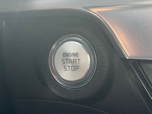Certified 2024 Kia Telluride SX FWD image 40