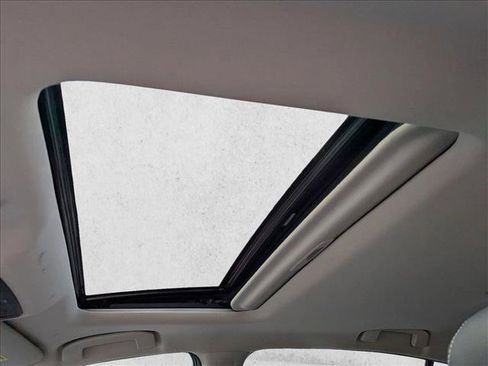 Used 2020 Nissan Altima 2.5 SL image 15