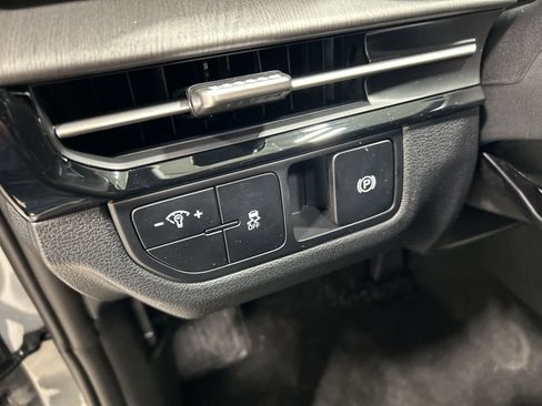 New 2026 Kia Sportage X-Line image 11