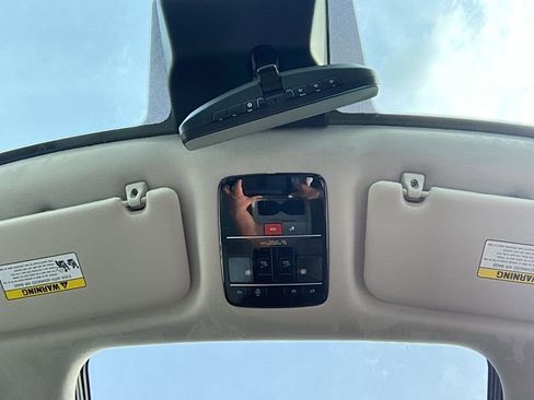 New 2026 Hyundai Santa Fe Calligraphy image 37