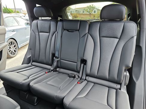 New 2026 Audi Q7 3.0T Premium Plus image 17