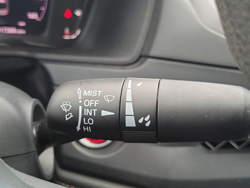 Certified 2024 Honda Accord LX image 29