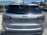 Used 2024 Jeep Compass Latitude image 4