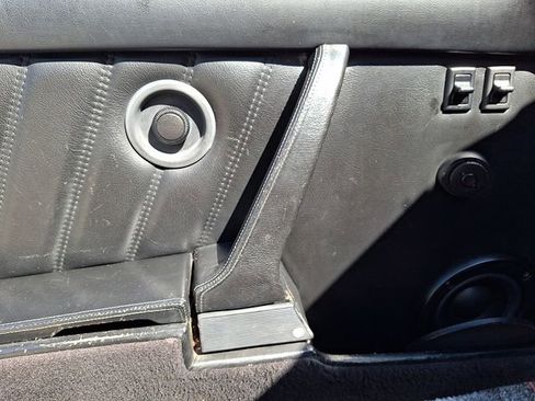 Used 1987 Porsche 911 Carrera image 12