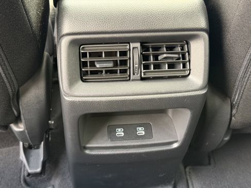 Used 2023 Honda CR-V Sport image 26