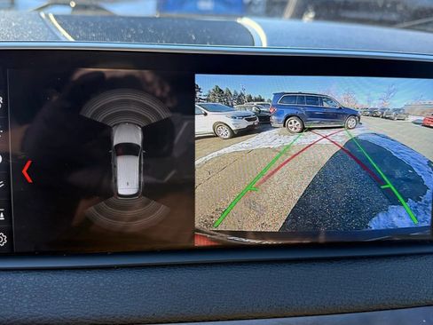 Used 2018 BMW X5 xDrive35i image 18