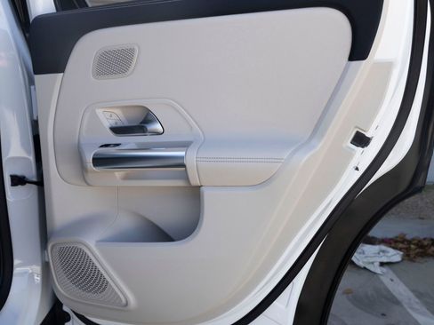 Used 2026 Mercedes-Benz GLA 250 image 22