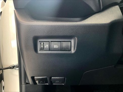 Used 2023 Toyota RAV4 LE FWD image 35