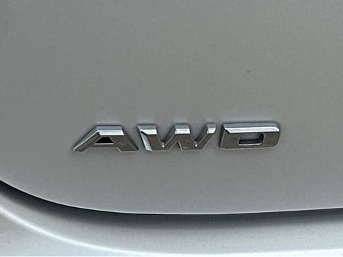 Certified 2024 Cadillac CT5 Sport w/ Cold Weather Package AWD/4WD image 10