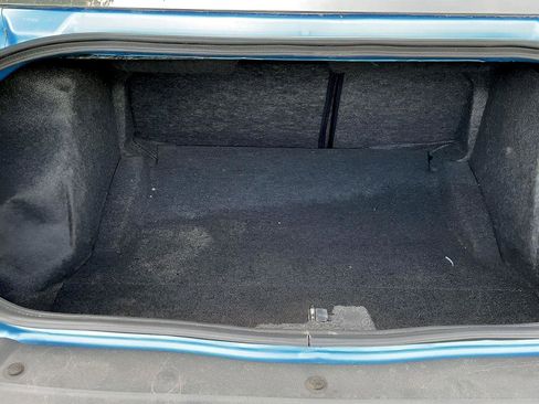 Used 2016 Dodge Challenger R/T Scat Pack image 12