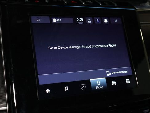 Used 2023 Jeep Grand Cherokee L Laredo image 36