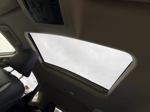 Used 2016 Lexus NX 200t AWD w/ Premium Package image 24