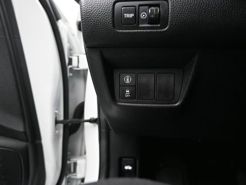 Used 2021 Honda Accord EX image 18