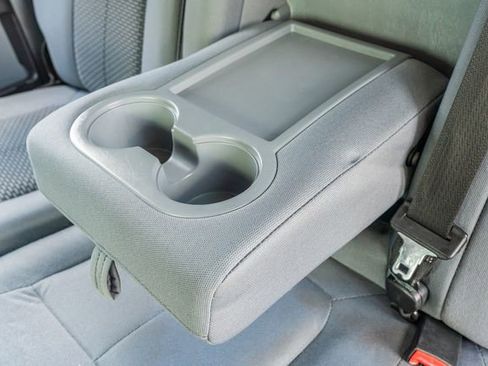 Used 2015 Ford F250 XLT image 34