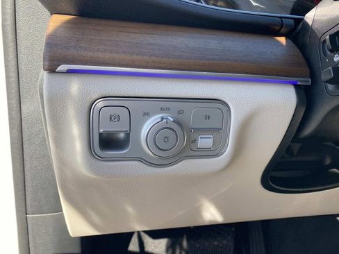 New 2026 Mercedes-Benz GLE 350 4MATIC image 14