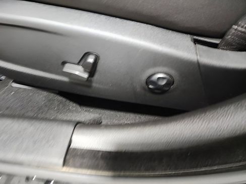 Used 2021 Dodge Charger SXT w/ Cold Weather Package image 23