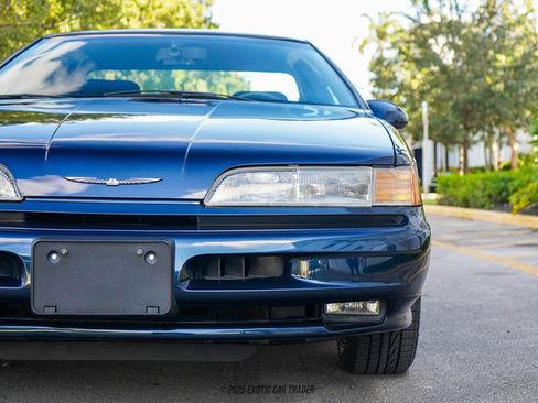 Used 1989 Ford Thunderbird Super image 73