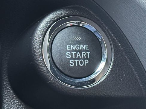 New 2026 Subaru Crosstrek 2.5i Wilderness w/ Crosstrek Mirror Package image 26