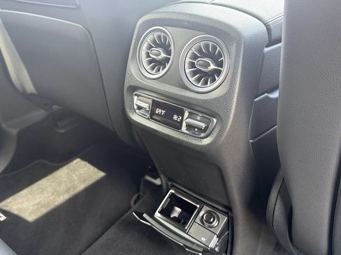 Certified 2024 Mercedes-Benz G 63 AMG 4MATIC image 39