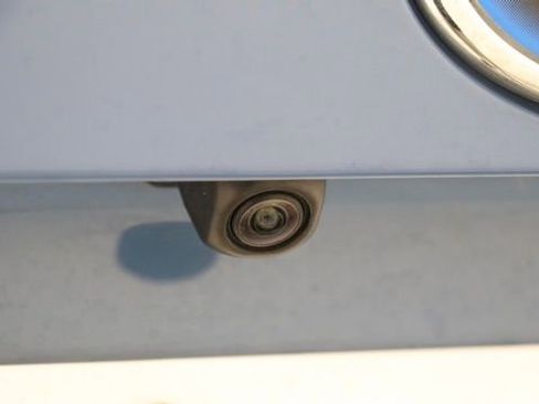 Used 2022 Toyota RAV4 SE w/ Convenience Package image 33