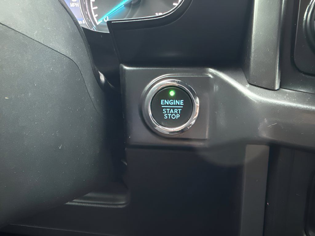 Used 2023 Ford F150 XLT w/ Equipment Group 302A High AWD/4WD image 19