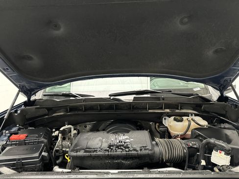 Used 2024 GMC Sierra 1500 SLT image 44