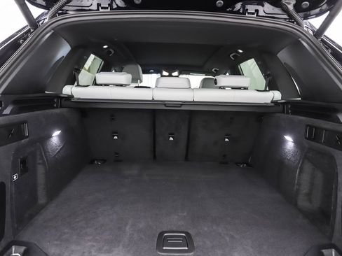 New 2026 BMW X5 xDrive40i w/ M Sport Package image 25