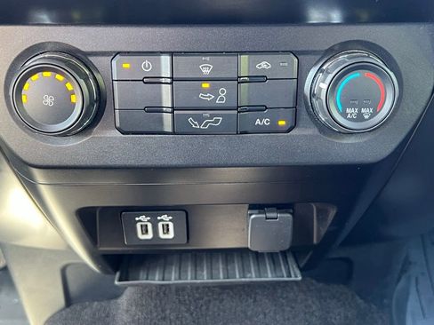 Used 2020 Ford F150 XLT AWD/4WD image 30