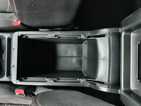 Used 2024 Honda CR-V Sport image 27