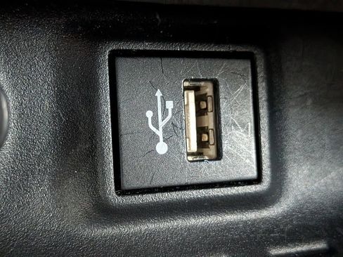 Used 2024 Toyota RAV4 XLE image 20