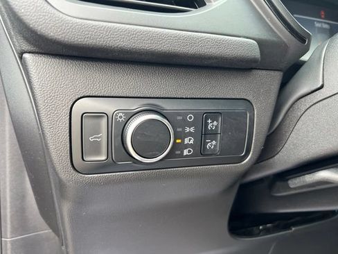 Certified 2024 Ford Escape ST-Line w/ Tech Pack #1 AWD/4WD image 8