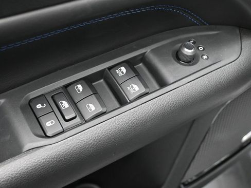 New 2026 Jeep Compass Limited image 10