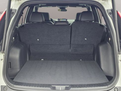 Certified 2024 Honda CR-V Sport-L image 13