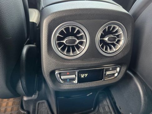 Used 2023 Mercedes-Benz G 63 AMG 4MATIC image 14